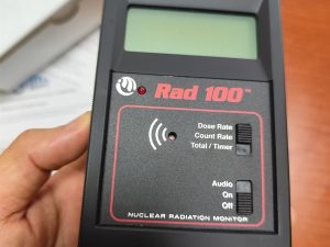 RAD 100 mvtek.vn 100