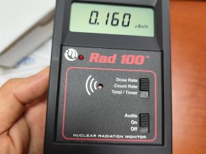 RAD 100 mvtek.vn 102