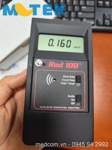RAD 100 mvtek.vn 102