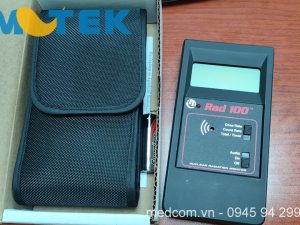 RAD 100 mvtek.vn 103