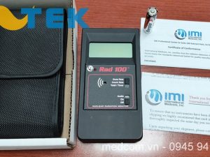 RAD 100 mvtek.vn 104