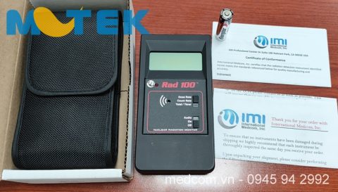 RAD 100 mvtek.vn 104