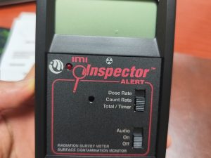 inspector V2 mvtek.vn 59
