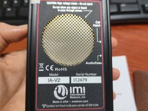 inspector V2 mvtek.vn 66