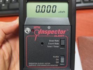 inspector V2 mvtek.vn 70