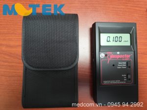 inspector V2 mvtek.vn 75