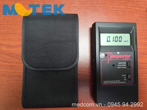 inspector V2 mvtek.vn 75