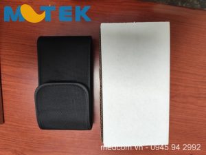inspector V2 mvtek.vn 77