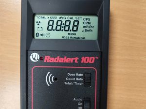 radalert 100X mvtek.vn 79