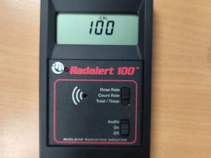 radalert 100X mvtek.vn 80