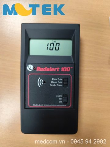 radalert 100X mvtek.vn 80