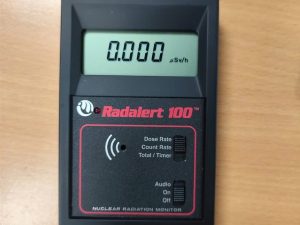 radalert 100X mvtek.vn 81