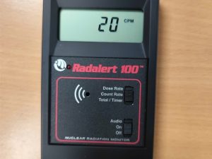 radalert 100X mvtek.vn 82