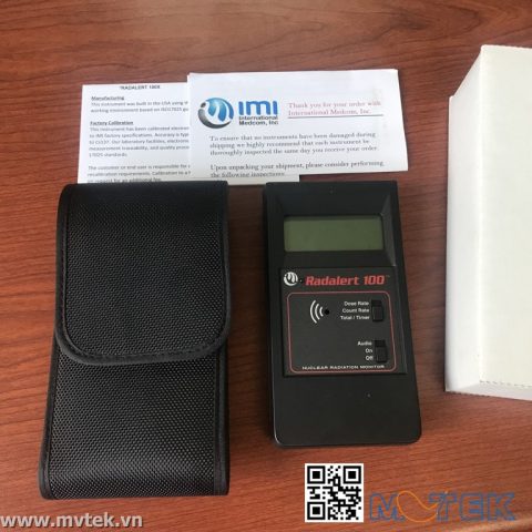 323 5008 radarlert100x 1