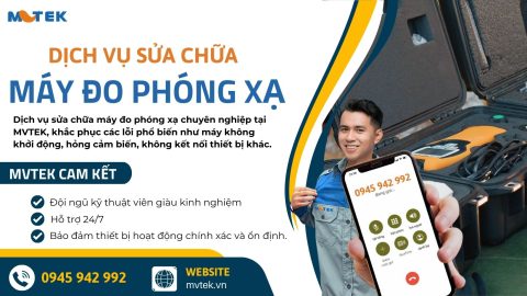 dich vu sua chua may do phong xa