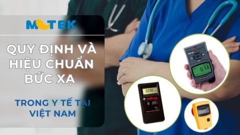 quy dinh hieu chuan buc xa y te tai viet nam 1