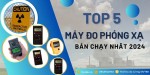 top 5 may do phong xa