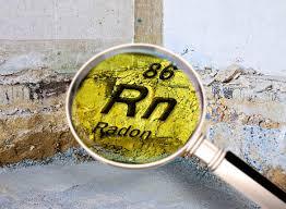RADON