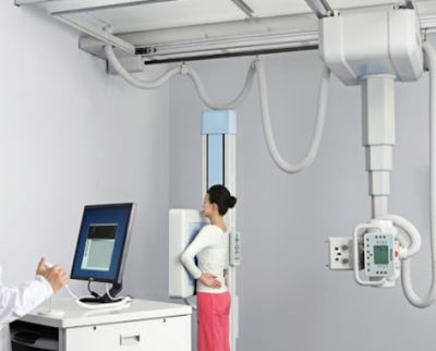 giới hạn liều bức xạ