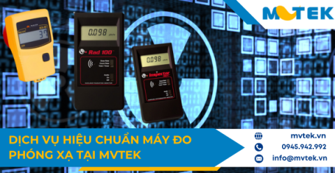 mvtek (81)