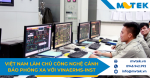 120 757 mvtek 2025 05 06t155745 506 (1)