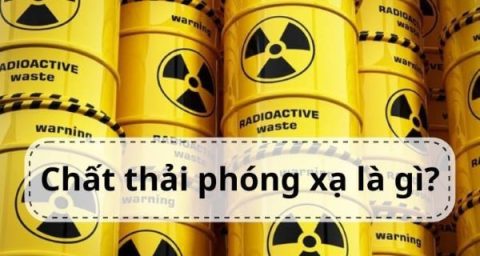 chat thai phong xa