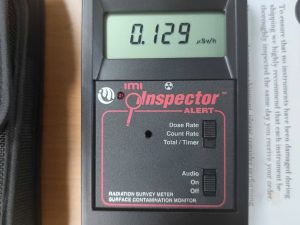 Inspector V2 BLE mvtek.vn 92