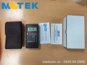 Inspector V2 BLE mvtek.vn 94