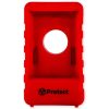 PROTECT® Silicone Boot Front View 0743 w23 e1749645431461